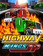 เดิมพันฟรี บาคาร่า วิธีเล่น ด้วยสูตรง่ายๆ