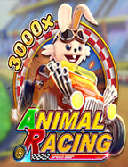 เดิมพันฟรี ประสบการณ์เล่นสล็อตสุดมันส์