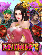 เดิมพันฟรี พนันออนไลน์ pantip ได้เงินจริง ทำได้อย่างไร?