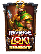 เงินฟรี คาสิโนมือถือ: ทางเข้าเล่นที่ไม่ควรพลาด