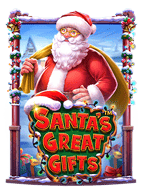 วิธีเล่นเงินฟรี คาสิโน สำหรับมือใหม่