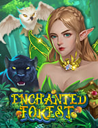 เงินฟรี คาสิโนฟรีไม่มีเงินฝากถอนได้ 2019 รับสนุกง่ายๆ