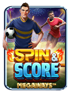 เงินฟรี คาสิโนฟรีไม่มีเงินฝากถอนได้ 2019: สนุกจนลืมเวลา!