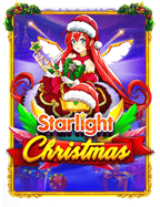 สนุกไม่รู้จบ! เล่นฟรี จำหน่ายตู้สล็อตที่คุณห้ามพลาด