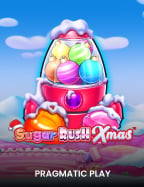 เงินฟรี คุณ เล่น การ พนัน ภาษา อังกฤษ อาจเป็นโอกาสดี