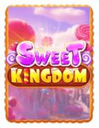 เงินฟรี จีคลับ สล็อต มือถือ เล่นได้เงินง่ายๆ