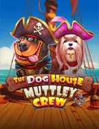 เงินฟรี ทดลอง เล่น สล็อต ฟรี 2019: สูตรเด็ดในการเล่น