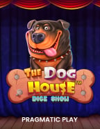 เงินฟรี ดาฟาเบท คาสิโน มือถือ รีวิวประสบการณ์เล่น