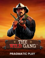 เงินฟรี ทดลองเล่นเกมยิงปลา สนุกกับการเล่นที่ไม่ต้องลงทุน