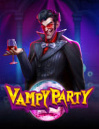 สูตรเงินฟรี ดาฟาเบท คาสิโน มือถือ เล่นง่าย ชนะไว!