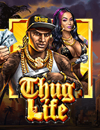 ความสนุกที่ยากจะลืม สล็อต ออนไลน์ 1234 จาก Jili