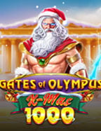 สล็อต ออนไลน์ 1234ufa800 สมัคร เล่นง่าย กำไรงามไม่แพ้ใคร