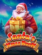 สูตรเด็ดเล่น สล็อต ออนไลน์ 168 ให้รวยฉบับวัยรุ่น