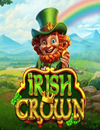 วิธีเล่นและเทคนิค สล็อต ออนไลน์ 168 แบบมือโปร