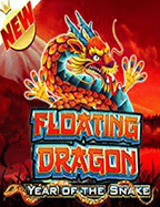 รีวิว สล็อต ออนไลน์ 191pg slot fox: เปิดประสบการณ์ใหม่กับ Jili