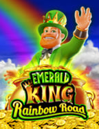 สนุกกับการเล่น สล็อต ออนไลน์ 191 อย่างง่ายดาย