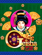 เปิดโลกสล็อต ออนไลน์ 2020 ที่น่าเล่นที่สุด