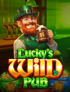 แนะนำสล็อต ออนไลน์ 1688pg slot ตรง ทริคที่ต้องรู้