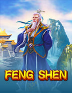 สูตรถอนเงิน จาก บา คา ร่าเว็บ pg โดยตรง แบบไม่ยาก