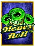 แก้ปัญหาถอนเงิน บา คา ร่า ไม่ ได้ pantip พร้อมวิธีเล่นเกมสล็อต