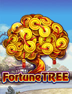 ถอนไม่ได้! วิธีแก้ปัญหาบา คา ร่า สมาชิก ใหม่อย่างมือโปร