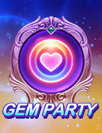 วิธีง่ายๆ ถอนเงิน บา คา ร่า ts911 ที่คุณต้องรู้