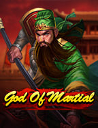 วิธีถอนเงิน บา คา ร่า ts911 พร้อมเคล็ดลับเล่นสล็อต NetEnt