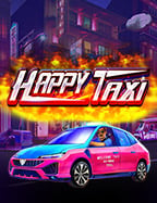 เคล็ดลับถอนเงิน ยู ฟ่า เบ ท ง่ายๆ ฉบับเพื่อนแนะนำเพื่อน