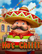 ที่มาของปัญหาถอนเงิน บา คา ร่า ไม่ ได้บา ค่า ร่า สมาชิก ใหม่