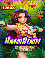 วิธีถอนเงิน ส โบ พร้อมรีวิวบางเกมน่าสนใจ