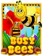 เคล็ดลับถอนเงิน สล็อตง่ายๆ สำหรับมือใหม่