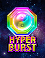 การถอนเงิน สล็อตแบบทดลองเล่นให้คุ้มค่า