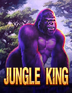 ทำไมถอนเงิน จาก สล็อต ไม่ ได้ มีวิธีแก้ไขไหม?