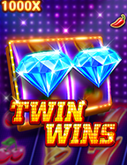 รีวิวเด็ดๆ สล็อต เว็บ ไหน ดี pantip ที่คุณต้องรู้