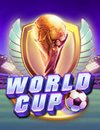 รีวิว สล็อต เว็บ ใหม่ดาว โหลด เกม pussy888 สนุกสุดมันส์