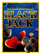 สล็อต เว็บ ไหน ดี สุด ต้องลองเล่นฟรีก่อนตัดสินใจ