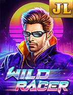 รีวิวสล็อต เว็บ ไหน ดี แตก ง่ายยู ส ทดลอง 918 pggame268 เพิ่มโอกาสชนะง่ายๆ