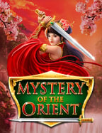 เล่นสล็อต เว็บ ไหน ดี แตก ง่ายยู ส ทดลอง 918 pggame268 เล่นง่าย แตกไว