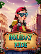 สล็อต เว็บ ไหน ดี แตก ง่าย 2020 แนะนำเว็บน่าเล่น