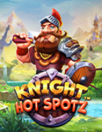 สล็อต เว็บ ไหน ดี แตก ง่าย เล่นสนุก แตกมัน รับทรัพย์ไม่อั้น!