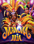 แจก เครดิต ฟรี ล่าสุด ไม่ ต้อง ฝาก: รีวิวเกมสล็อตออนไลน์