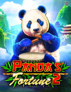 แจก เครดิต ฟรี วัน เกิด 2019SLOT ลุ้นรับรางวัลใหญ่!