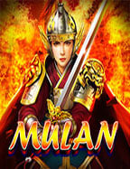 แจก เครดิต ฟรี วัน แม่ สุดพิเศษ กับเกมสล็อตออนไลน์