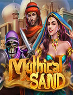 แจก เครดิต ฟรี วัน เกิด ไม่ ต้อง ฝาก มันต้องลอง!