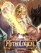 แจก เครดิต ฟรี วัน แม่ สัมผัสความมันส์ในสล็อต PG