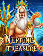 แจก เครดิต ฟรี วัน เกิด 2020joker ท รู วอ เลท: สูตรเด็ดทำเงิน