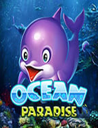 แจก เครดิต ฟรี วัน เกิด กับสูตรทำเงินที่ไม่ควรพลาด