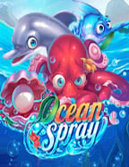 แจก เครดิต ฟรี วัน เกิด 2020joker ท รู วอ เลท: ทดลองเล่นสนุกๆ