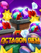 แจก เครดิต ฟรี วัน เกิด ไม่ ต้อง ฝาก สนุกสุดเหวี่ยง