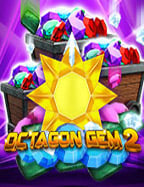 แจก เครดิต ฟรี สมาชิก ใหม่ กับเกมสล็อตสุดมัน!